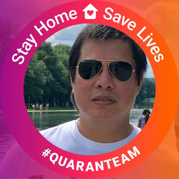 Meet your Posher, Marceliano - Picture 1 of 1